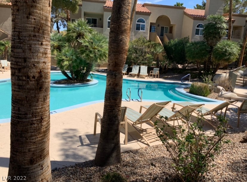 3145 East Flamingo Road, Unit 2068 Las Vegas, NV 89121 - Photo 17 of 23