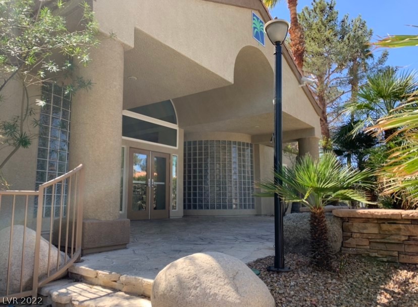 3145 East Flamingo Road, Unit 2068 Las Vegas, NV 89121 - Photo 20 of 23