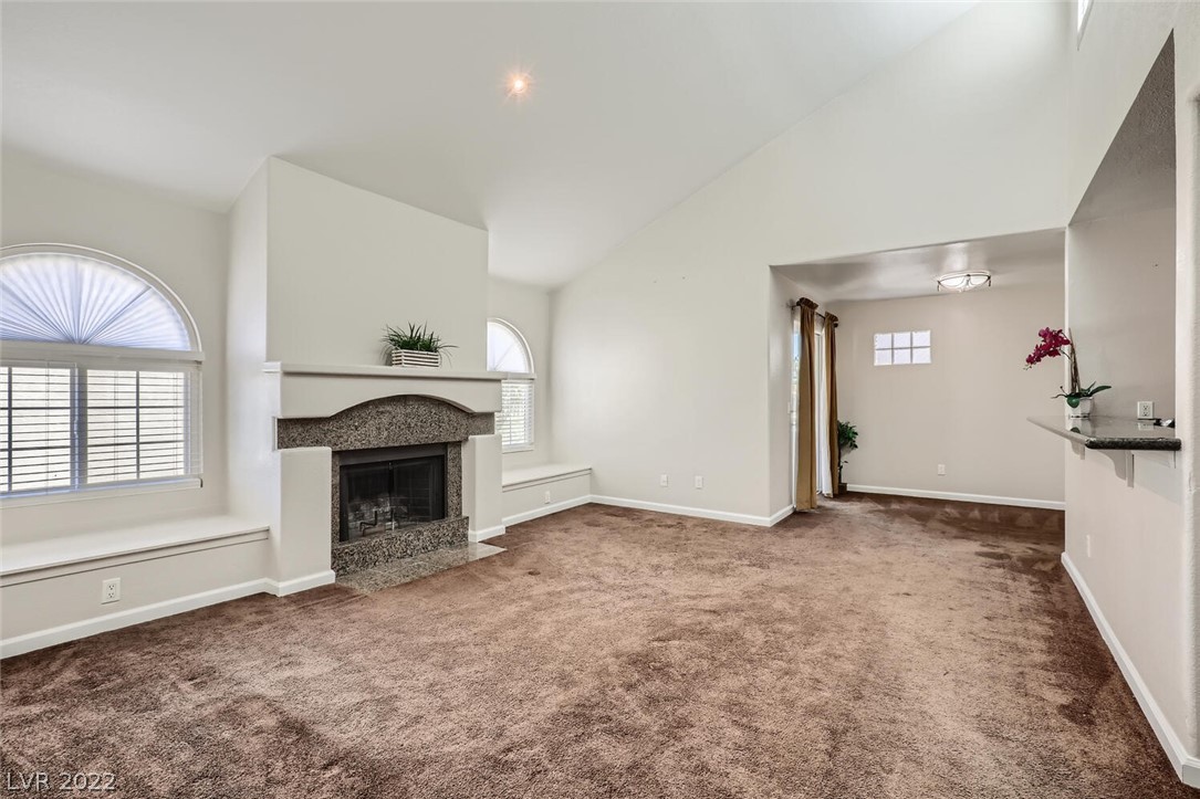 3145 East Flamingo Road, Unit 2068 Las Vegas, NV 89121 - Photo 2 of 23