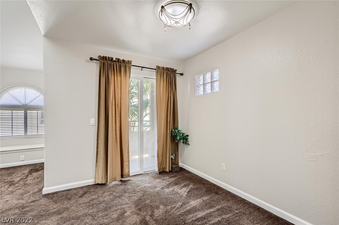 3145 East Flamingo Road, Unit 2068 Las Vegas, NV 89121 - Photo 5 of 23