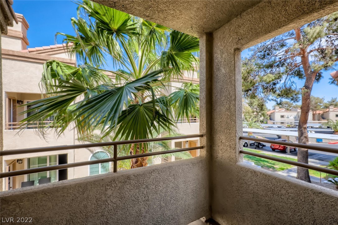 3145 East Flamingo Road, Unit 2068 Las Vegas, NV 89121 - Photo 6 of 23