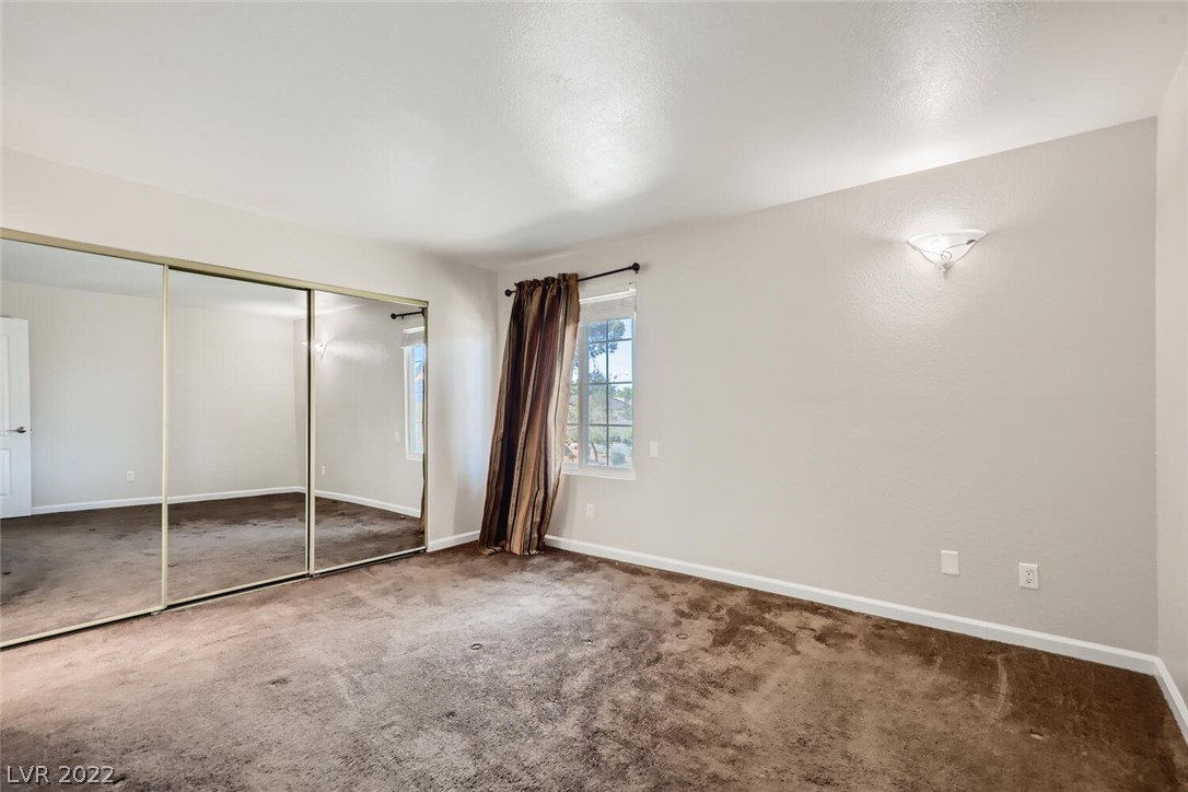 3145 East Flamingo Road, Unit 2068 Las Vegas, NV 89121 - Photo 7 of 23