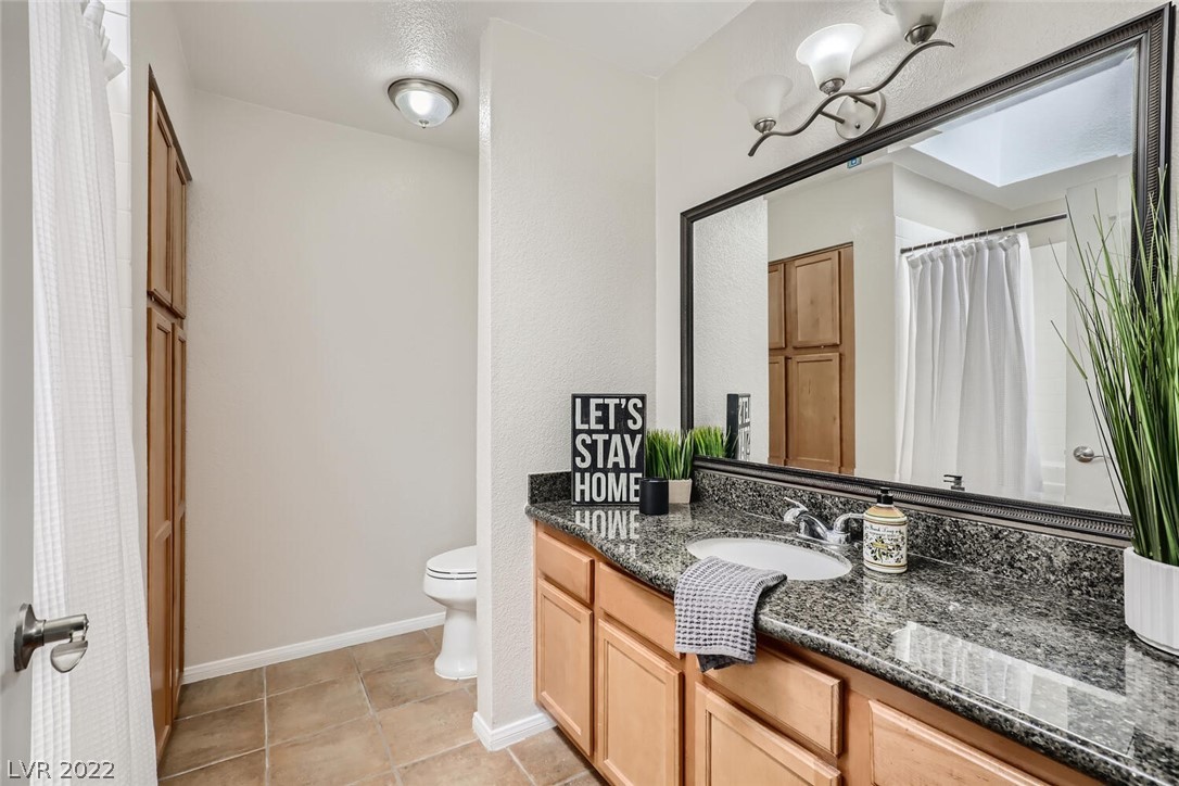 3145 East Flamingo Road, Unit 2068 Las Vegas, NV 89121 - Photo 8 of 23