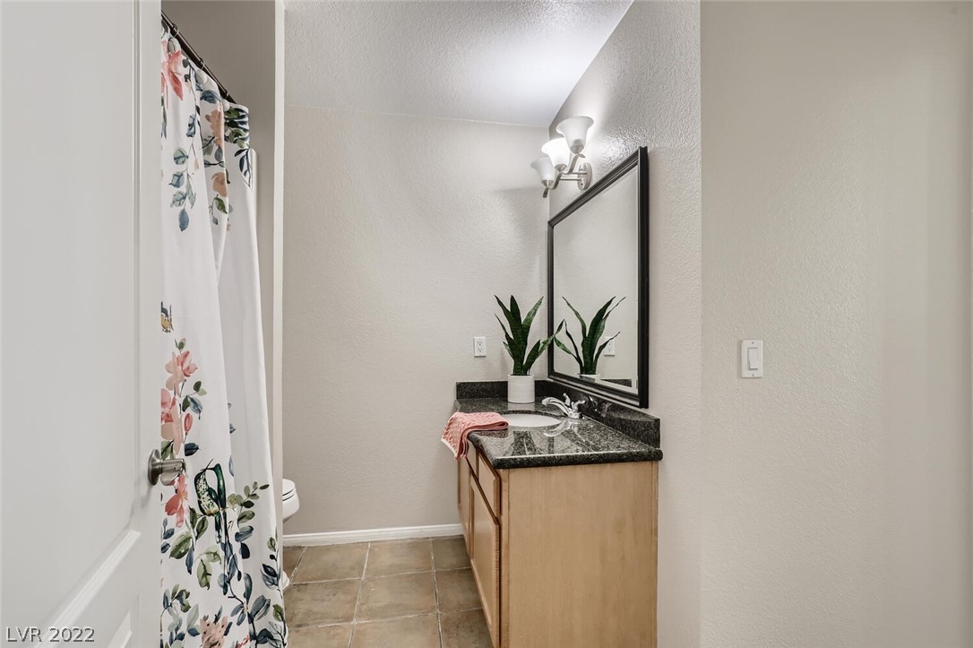 3145 East Flamingo Road, Unit 2068 Las Vegas, NV 89121 - Photo 9 of 23
