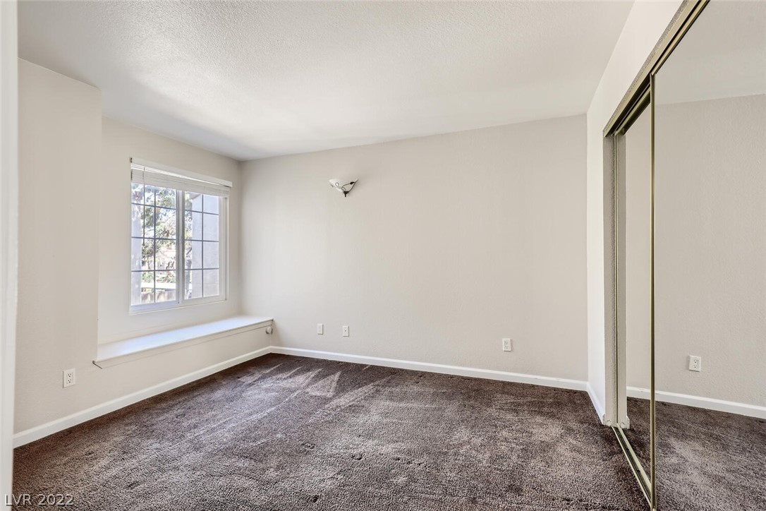 3145 East Flamingo Road, Unit 2068 Las Vegas, NV 89121 - Photo 10 of 23