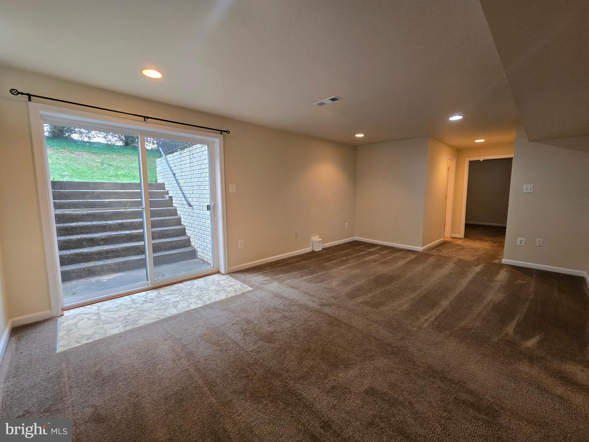 832 Fox Den Road Culpeper, VA 22701 - Photo 35 of 38