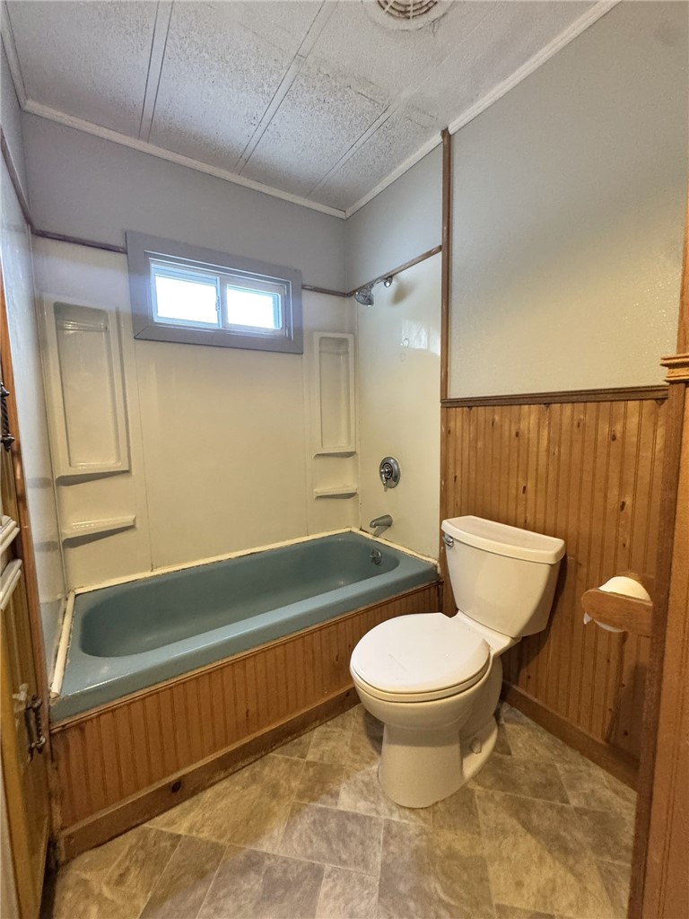 32 Torch Lane Coventry, RI 02816 - Photo 18 of 29 Gallery Image 18