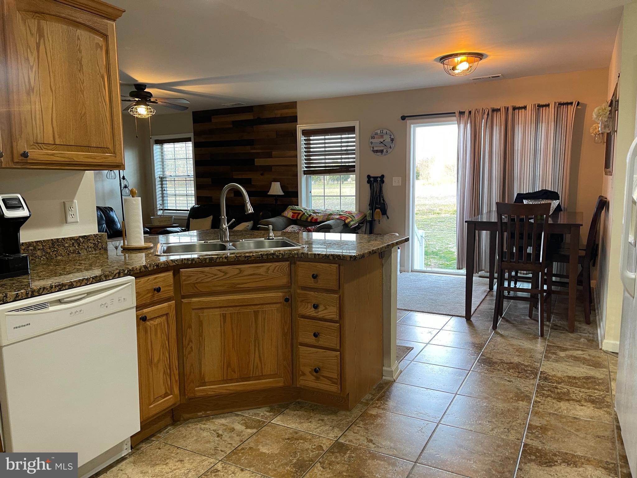 10727 Adkins Road Berlin, MD 21811 - Photo 11 of 15 Gallery Image 11