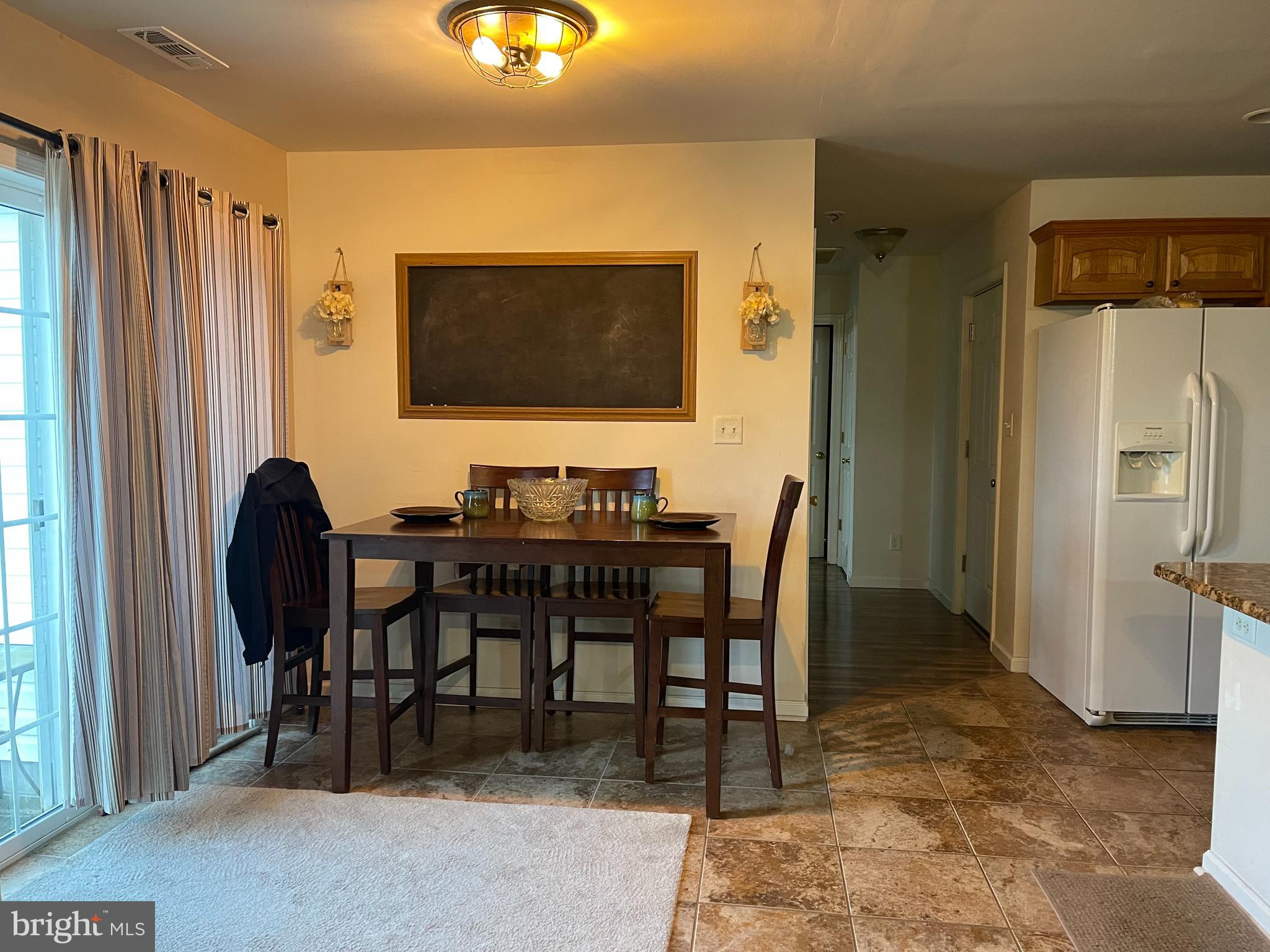 10727 Adkins Road Berlin, MD 21811 - Photo 13 of 15 Gallery Image 13