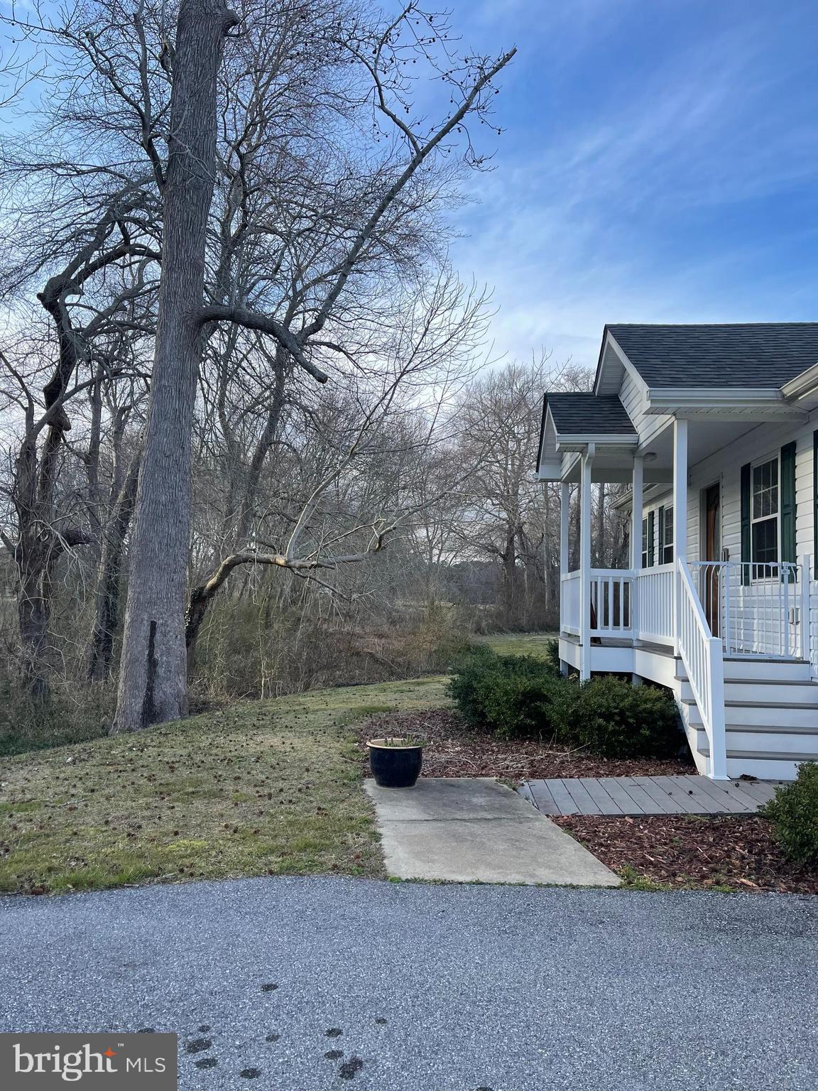 10727 Adkins Road Berlin, MD 21811 - Photo 14 of 15 Gallery Image 14