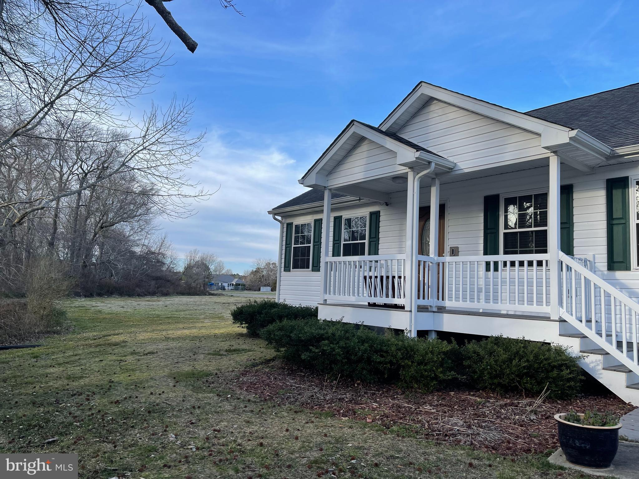 10727 Adkins Road Berlin, MD 21811 - Photo 15 of 15 Gallery Image 15