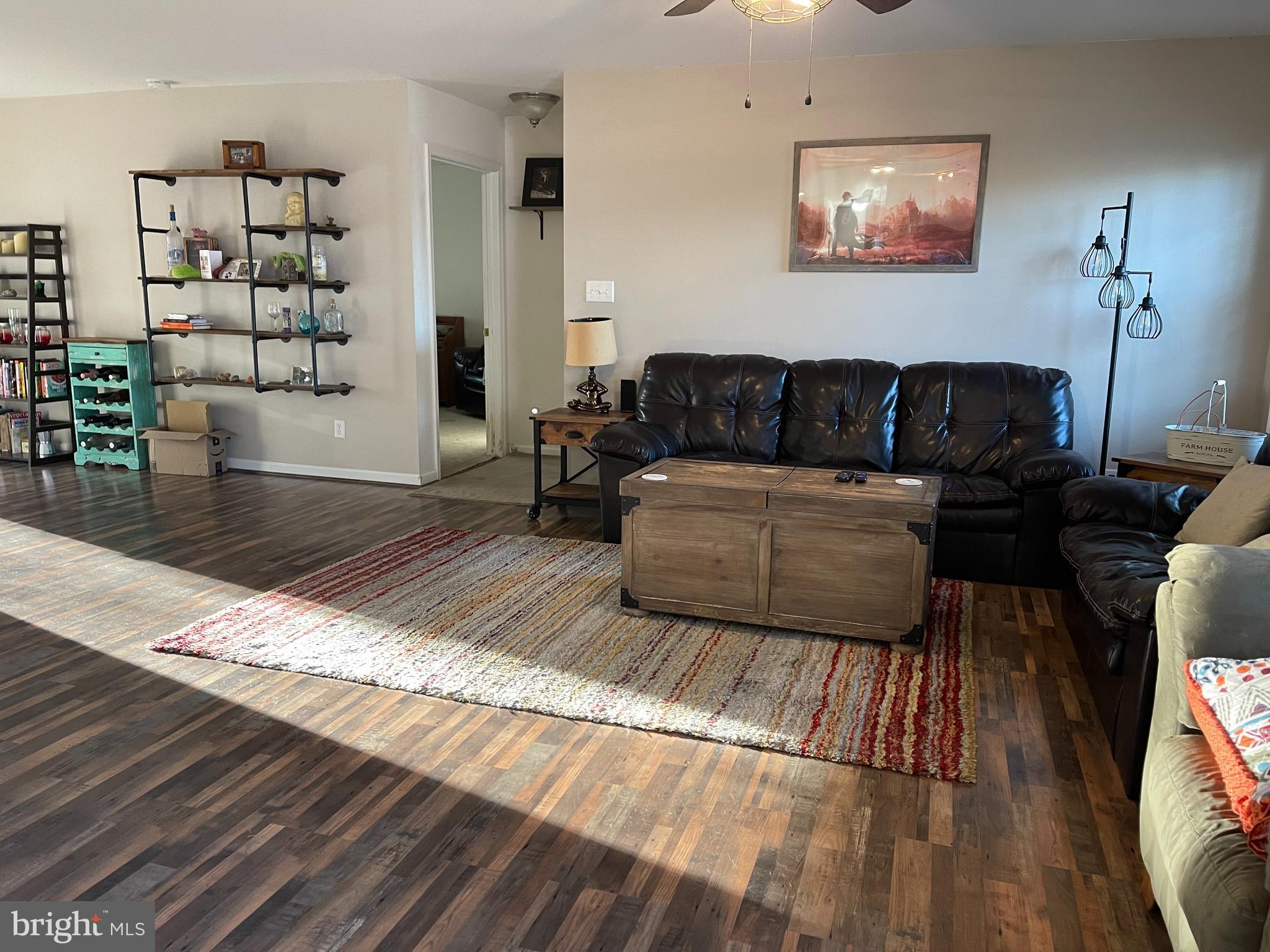 10727 Adkins Road Berlin, MD 21811 - Photo 2 of 15 Gallery Image 2
