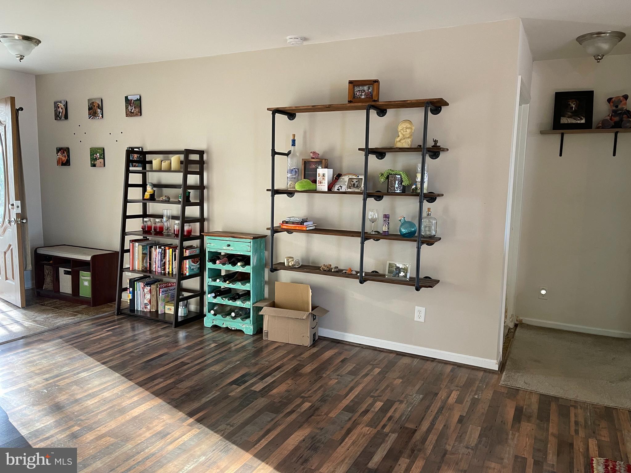 10727 Adkins Road Berlin, MD 21811 - Photo 3 of 15 Gallery Image 3