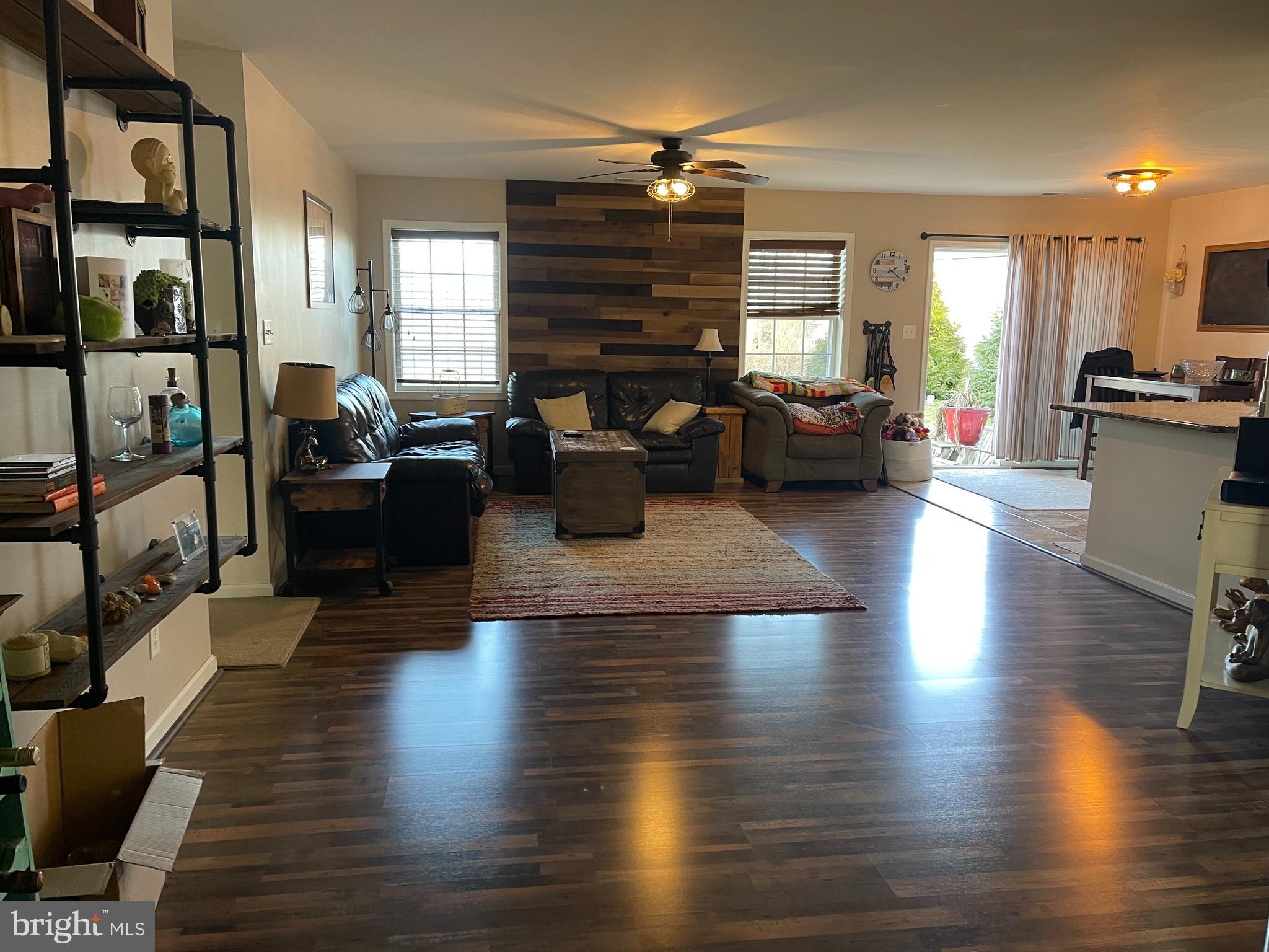10727 Adkins Road Berlin, MD 21811 - Photo 4 of 15 Gallery Image 4