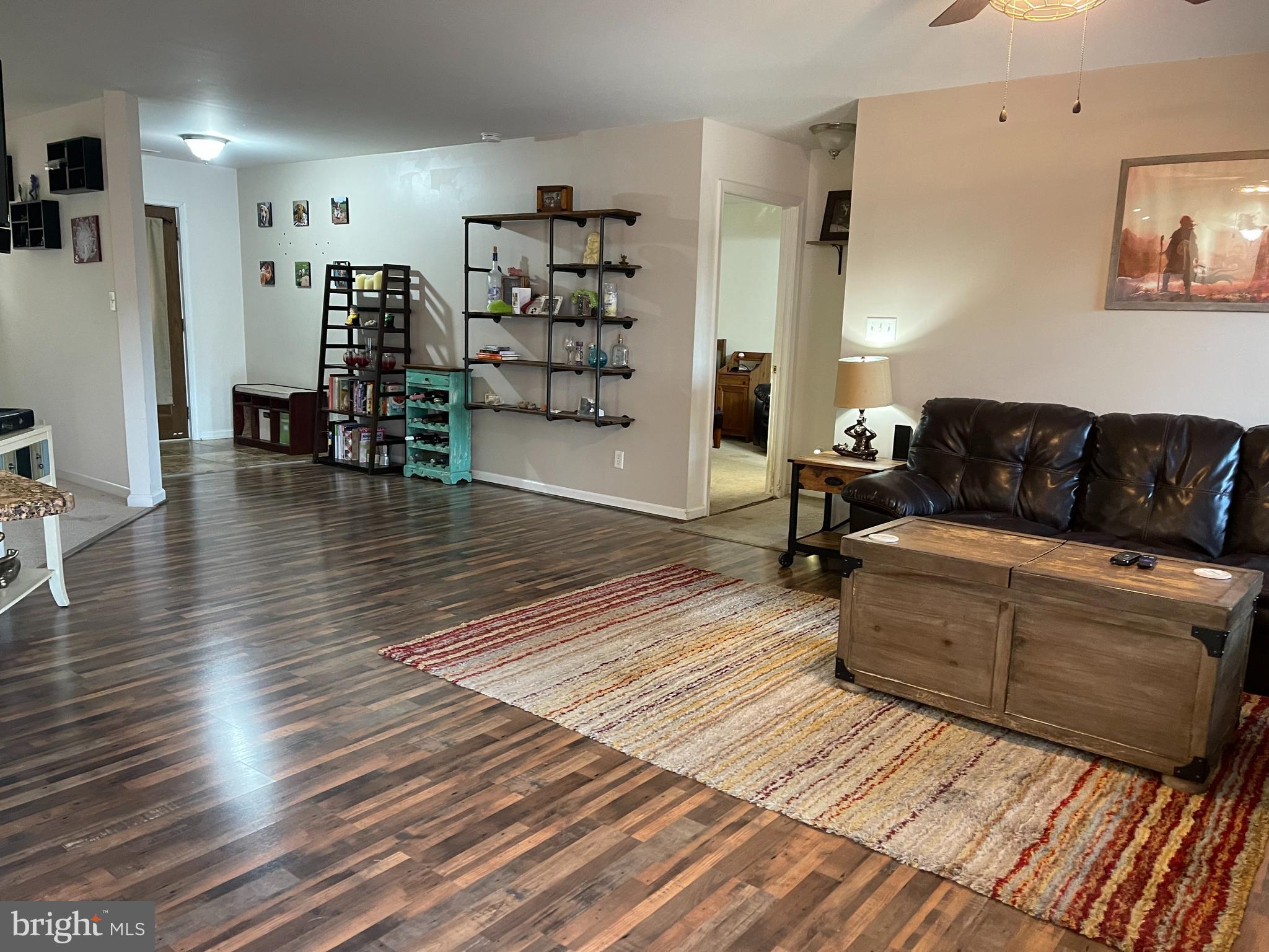 10727 Adkins Road Berlin, MD 21811 - Photo 5 of 15 Gallery Image 5