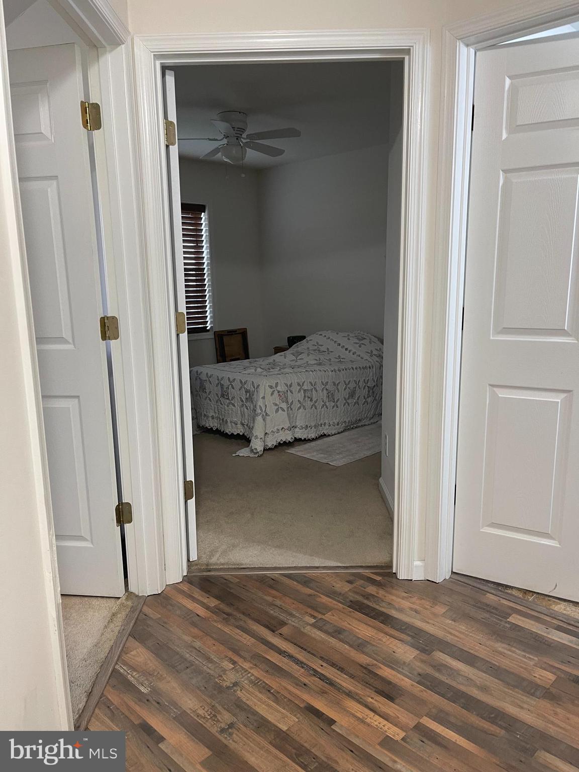 10727 Adkins Road Berlin, MD 21811 - Photo 6 of 15 Gallery Image 6