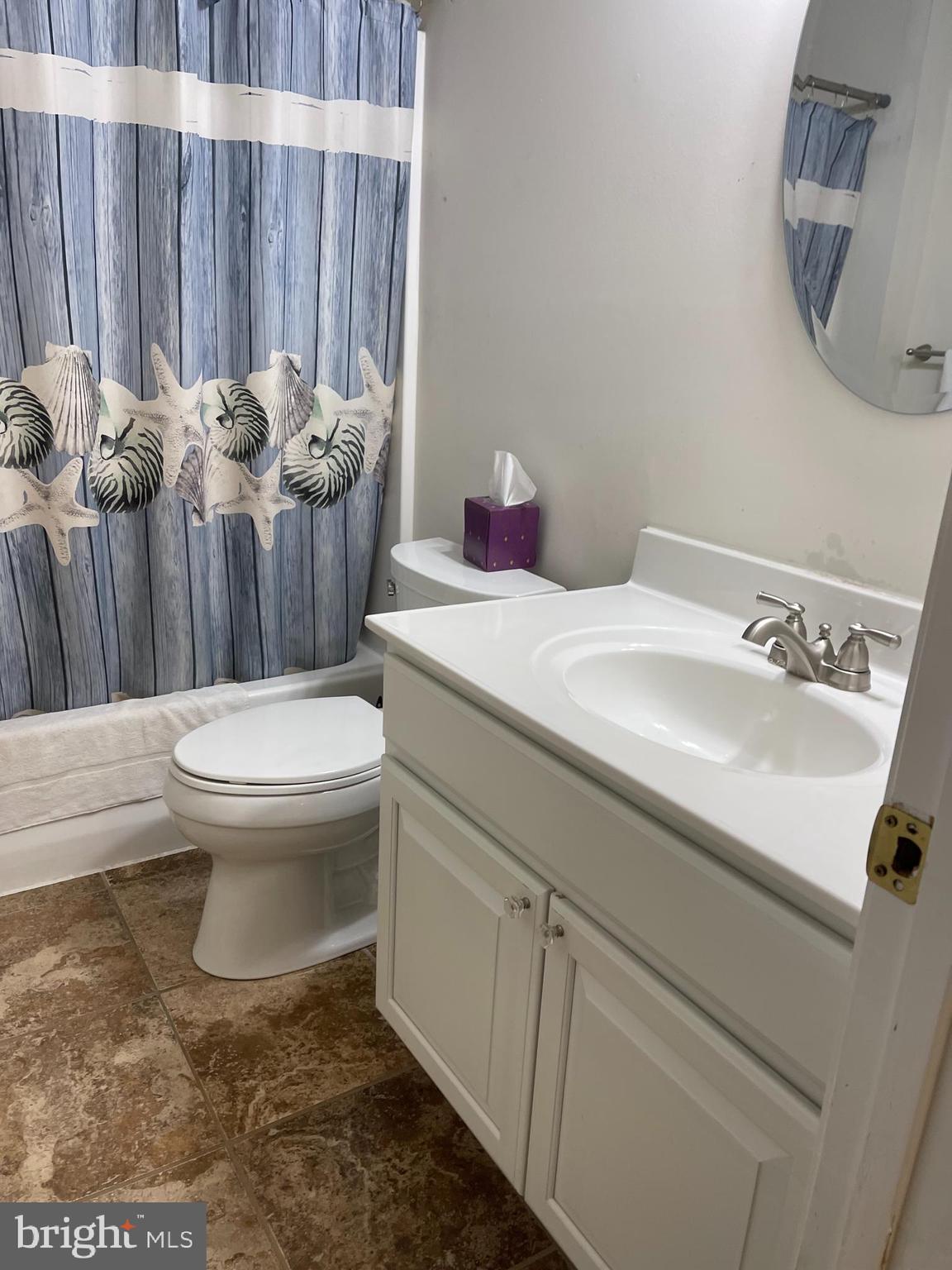 10727 Adkins Road Berlin, MD 21811 - Photo 7 of 15 Gallery Image 7