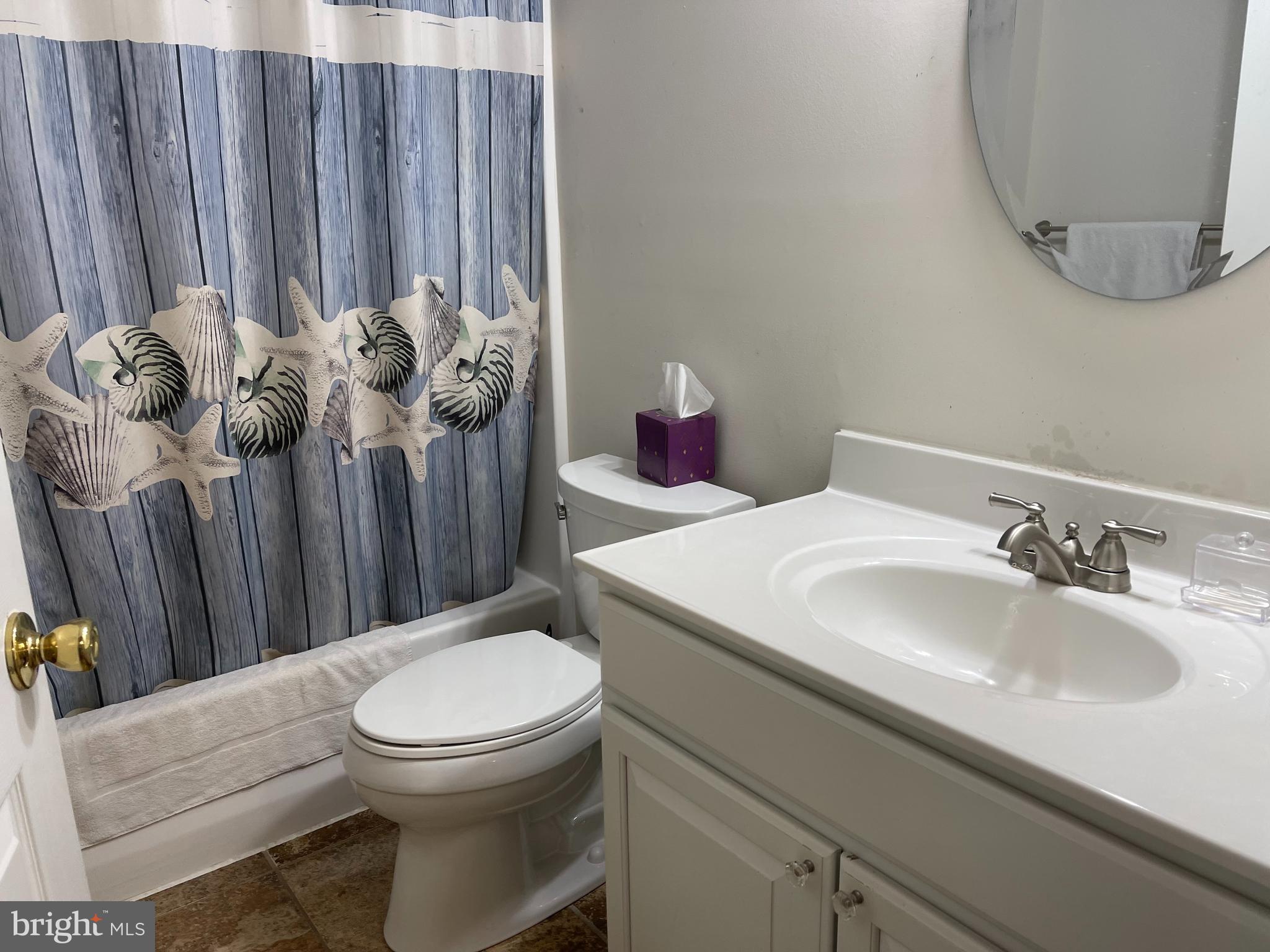 10727 Adkins Road Berlin, MD 21811 - Photo 8 of 15 Gallery Image 8