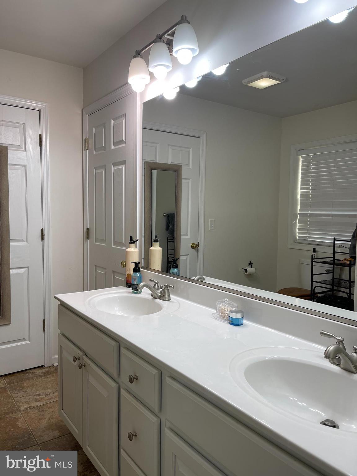 10727 Adkins Road Berlin, MD 21811 - Photo 9 of 15 Gallery Image 9