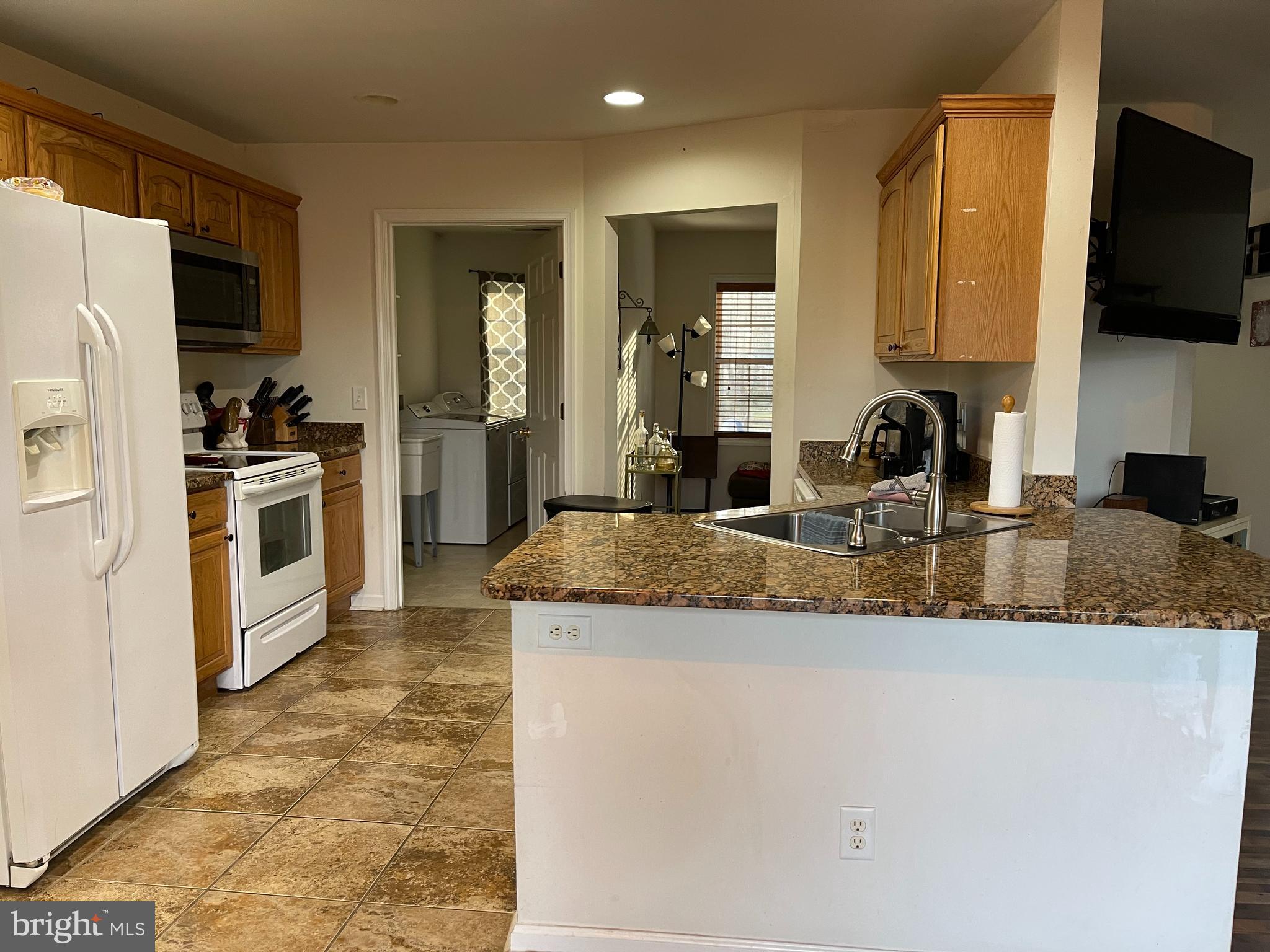 10727 Adkins Road Berlin, MD 21811 - Photo 10 of 15 Gallery Image 10