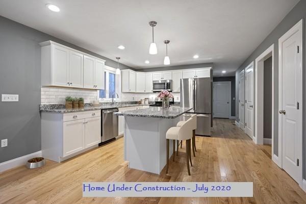 49 Turner Farm Road Uxbridge, MA 01569 - Photo 1 of 17 Gallery Image 1