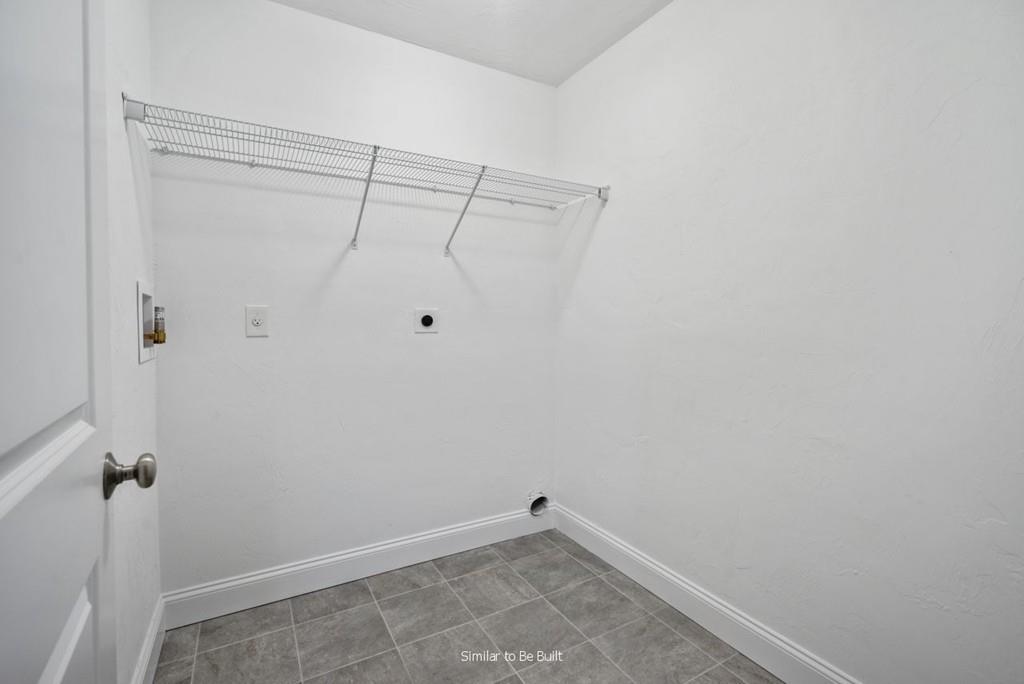 49 Turner Farm Road Uxbridge, MA 01569 - Photo 11 of 17 Gallery Image 11