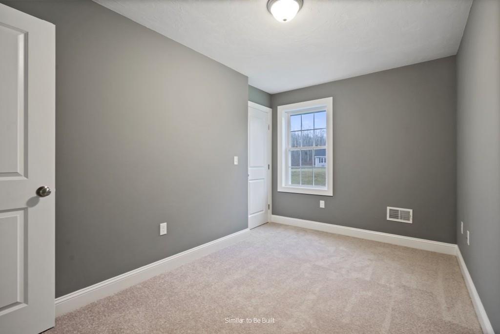 49 Turner Farm Road Uxbridge, MA 01569 - Photo 12 of 17 Gallery Image 12