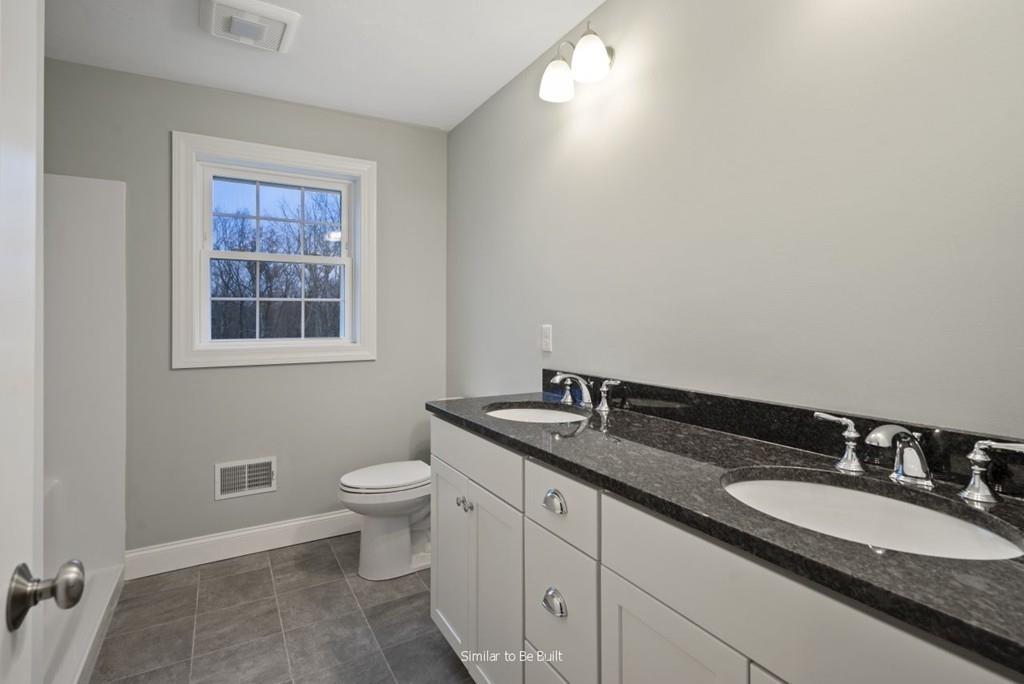 49 Turner Farm Road Uxbridge, MA 01569 - Photo 13 of 17 Gallery Image 13