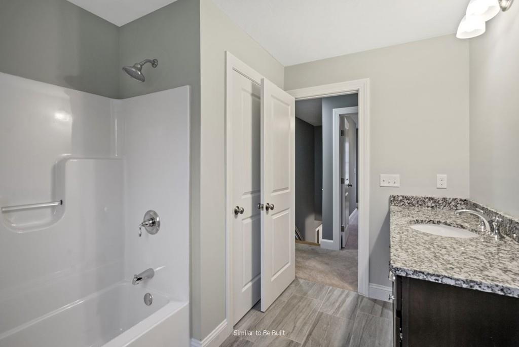 49 Turner Farm Road Uxbridge, MA 01569 - Photo 14 of 17 Gallery Image 14