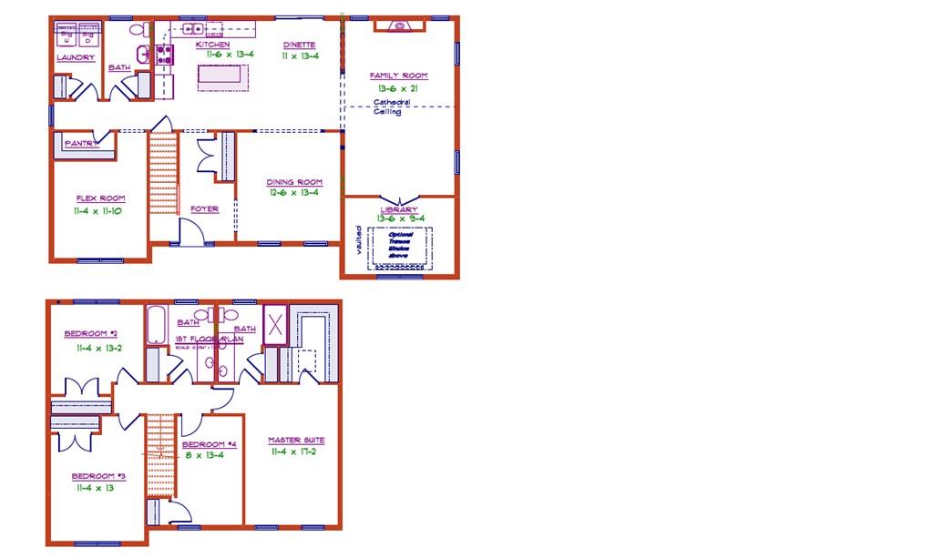 49 Turner Farm Road Uxbridge, MA 01569 - Photo 17 of 17 Gallery Image 17