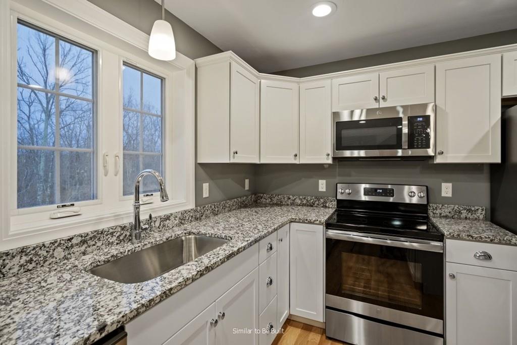 49 Turner Farm Road Uxbridge, MA 01569 - Photo 2 of 17 Gallery Image 2