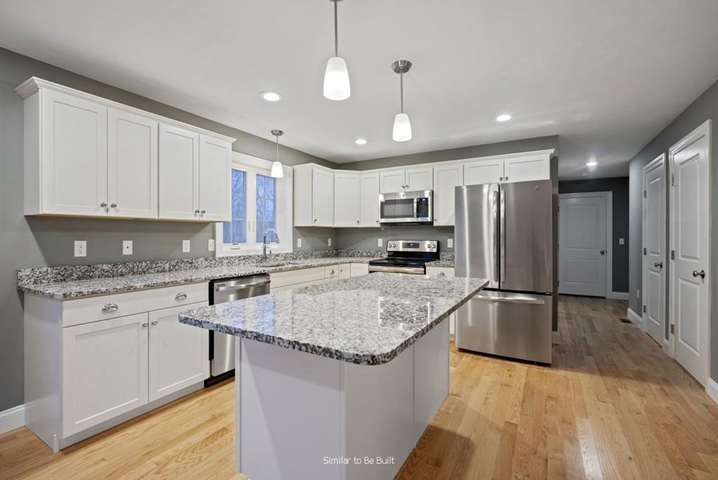49 Turner Farm Road Uxbridge, MA 01569 - Photo 3 of 17 Gallery Image 3