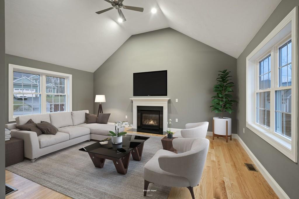 49 Turner Farm Road Uxbridge, MA 01569 - Photo 4 of 17 Gallery Image 4