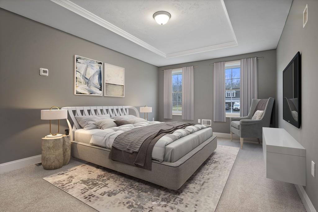 49 Turner Farm Road Uxbridge, MA 01569 - Photo 6 of 17 Gallery Image 6