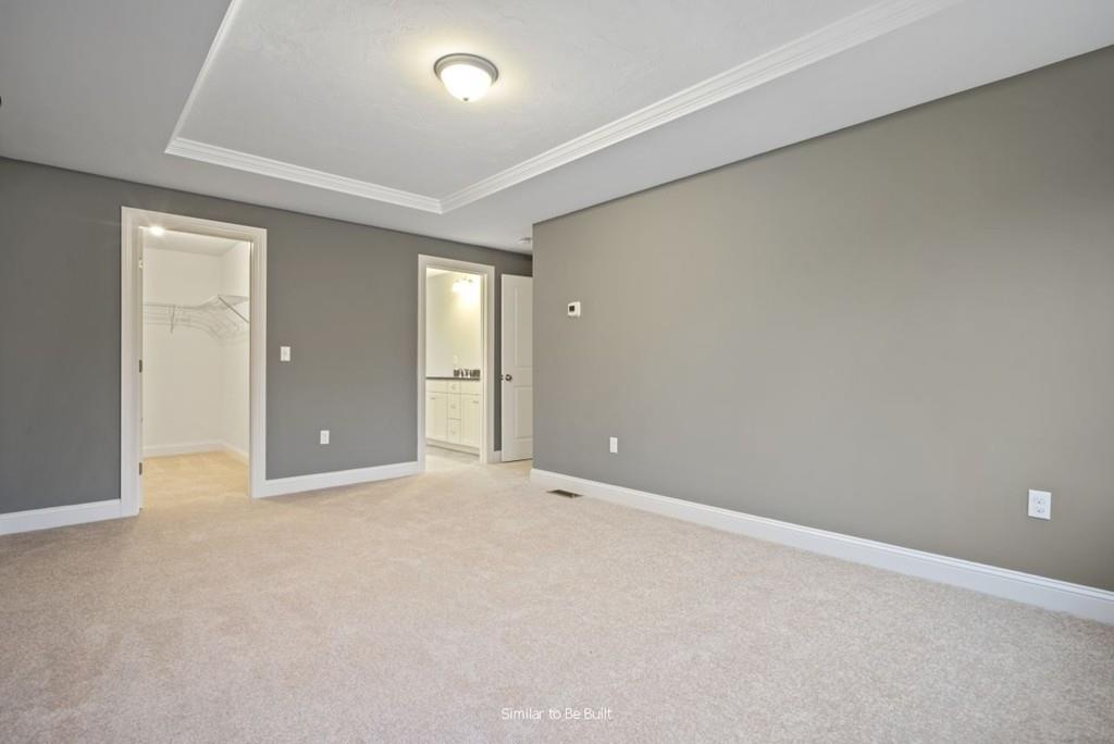 49 Turner Farm Road Uxbridge, MA 01569 - Photo 7 of 17 Gallery Image 7
