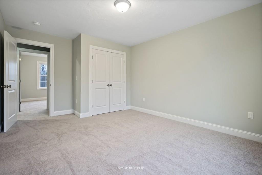 49 Turner Farm Road Uxbridge, MA 01569 - Photo 10 of 17 Gallery Image 10