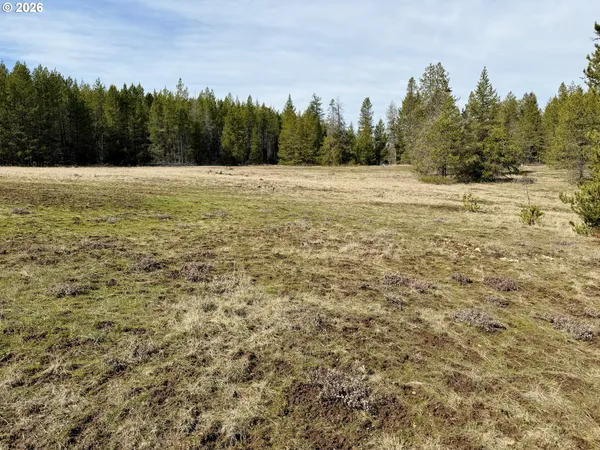 $315,000 | 64796 Wapiti Lane, Meacham, OR 97859