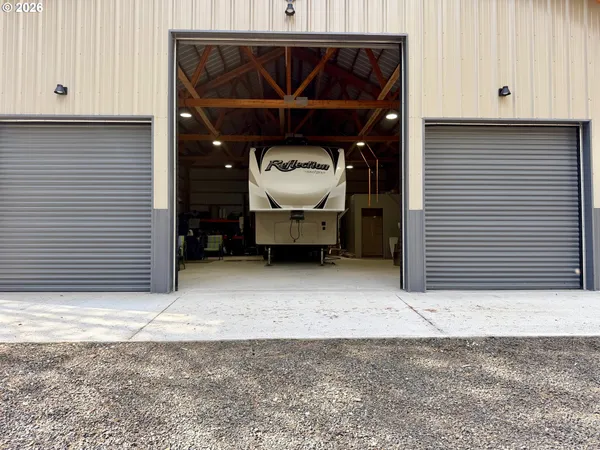 $315,000 | 64796 Wapiti Lane, Meacham, OR 97859