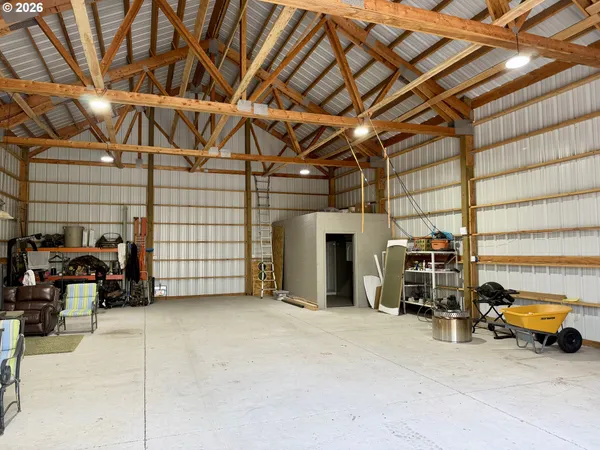 $315,000 | 64796 Wapiti Lane, Meacham, OR 97859