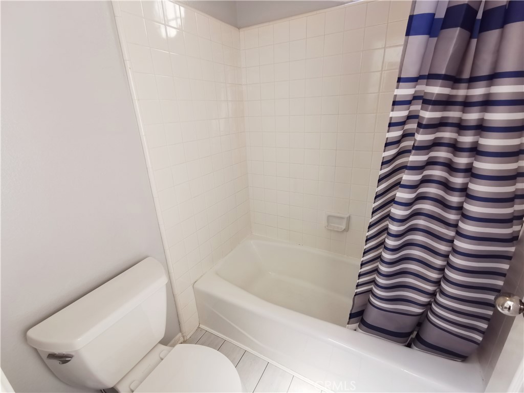 11539 Lancaster Way Rancho Cucamonga, CA 91730 - Photo 22 of 31 Gallery Image 22