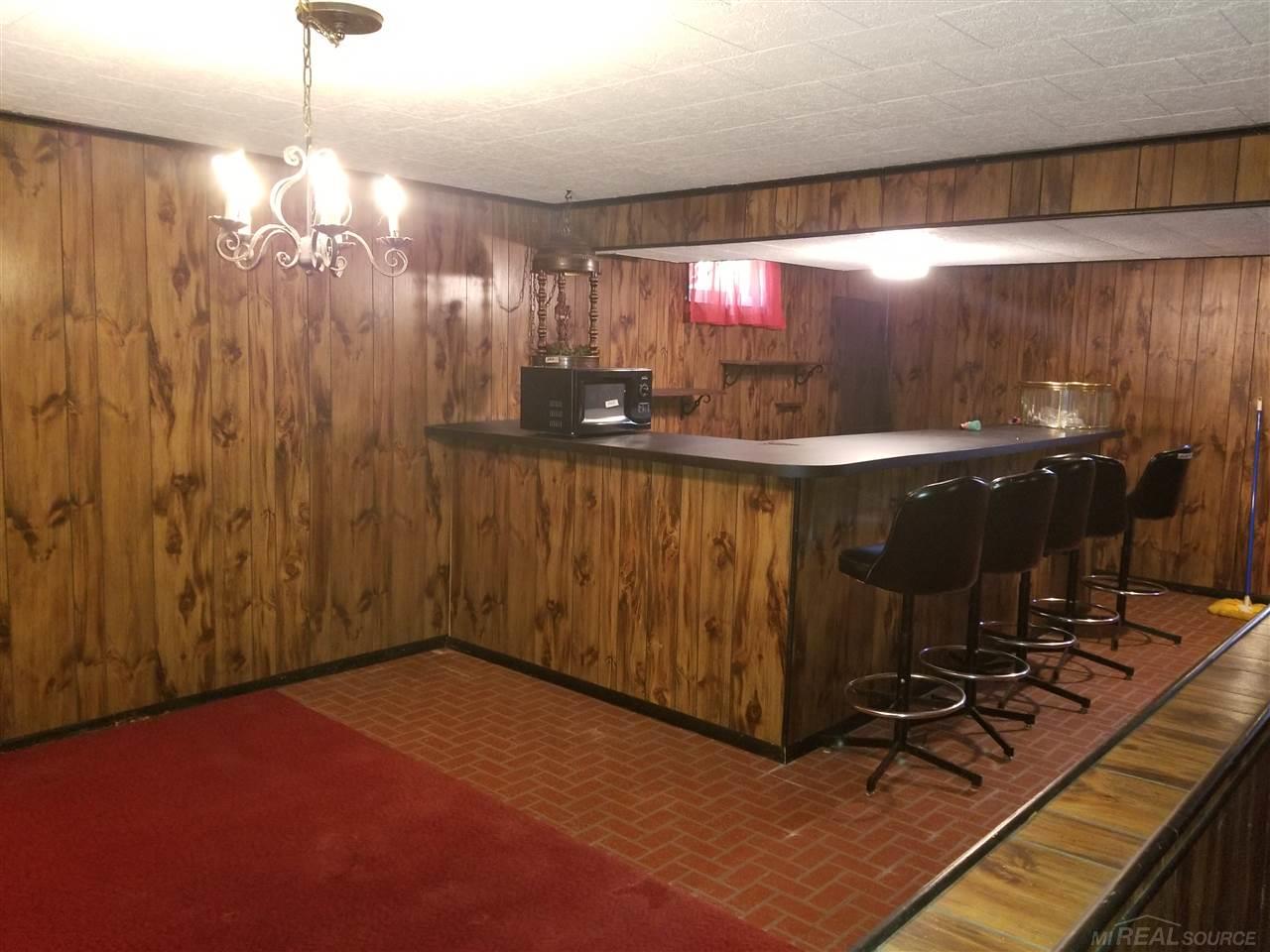 7908 Mowerson Road Melvin, MI 48454 - Photo 34 of 44 31354628-35.JPG