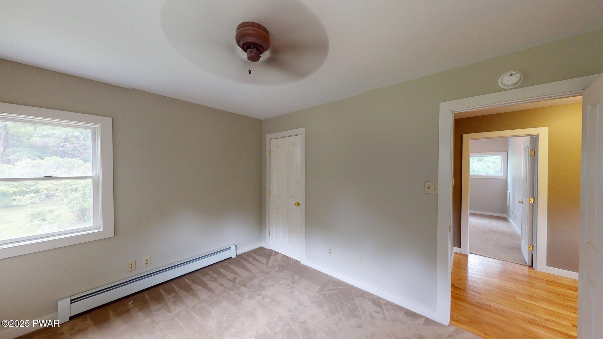 156 Mozzette Road Greentown, PA 18426 - Photo 52 of 88 156-Mozzette-Rd-06282025_121432