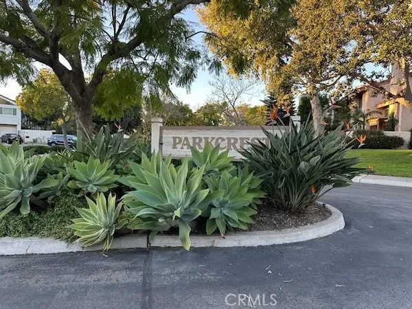 $1,755,000 | 2 Shasta, Irvine, CA 92612