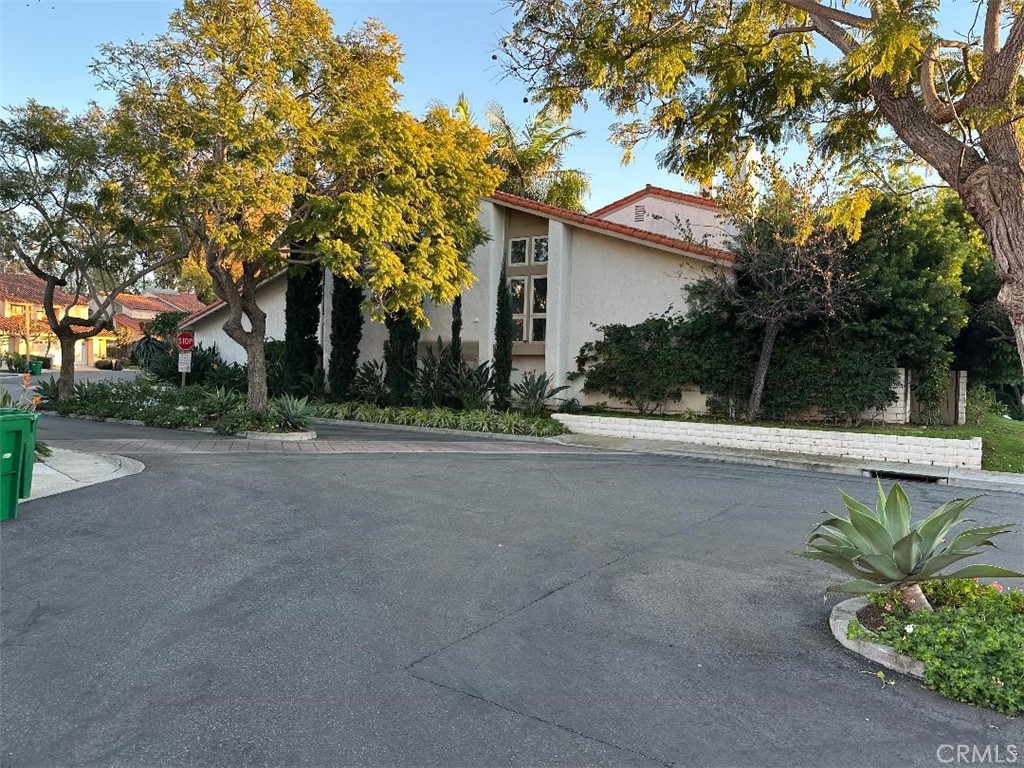 2 Shasta Irvine, CA 92612 - Photo 12 of 19