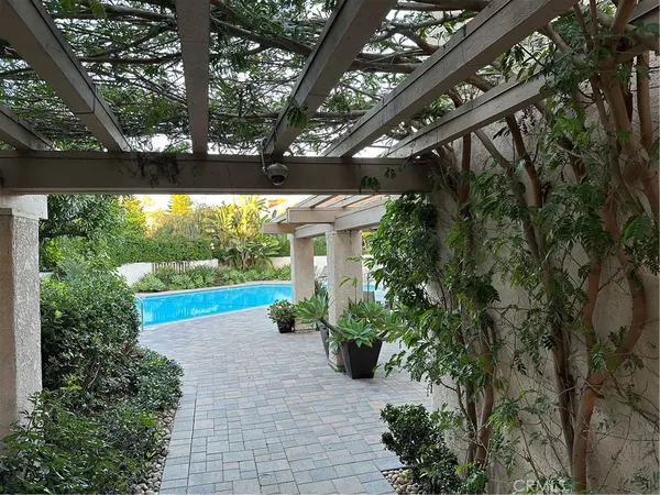 $1,699,900 | 2 Shasta, Irvine, CA 92612