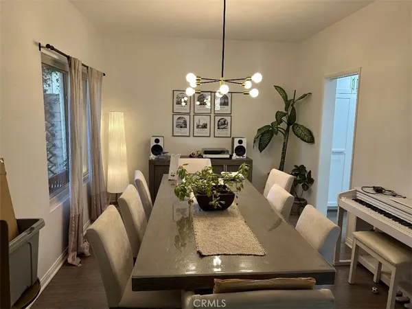 $1,699,900 | 2 Shasta, Irvine, CA 92612