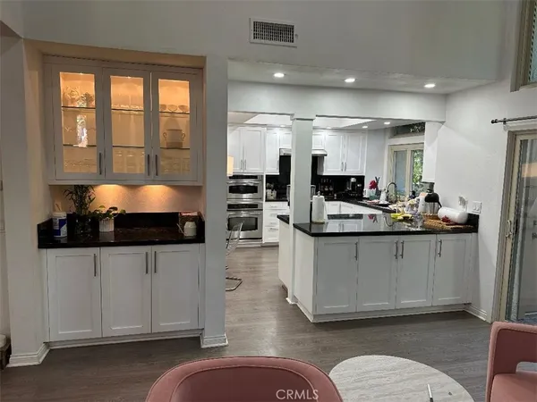 $1,699,900 | 2 Shasta, Irvine, CA 92612