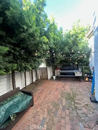 $1,699,900 | 2 Shasta, Irvine, CA 92612