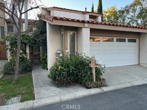 $1,699,900 | 2 Shasta, Irvine, CA 92612