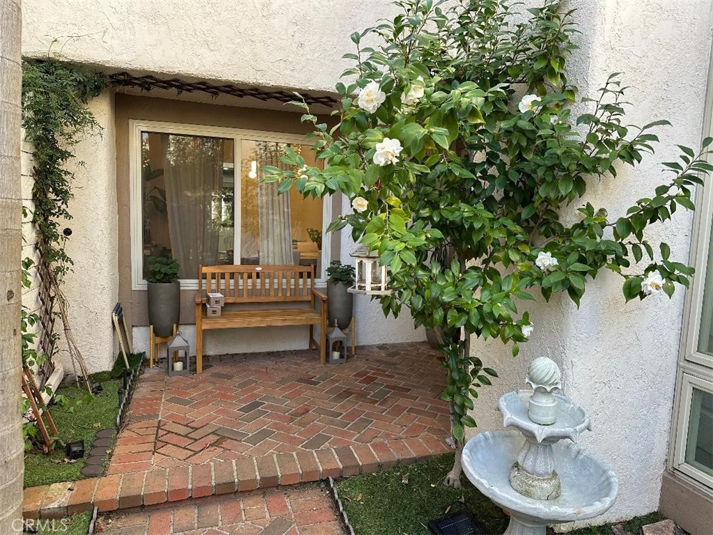 2 Shasta Irvine, CA 92612 - Photo 4 of 19